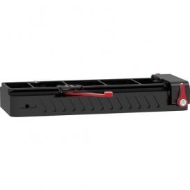 0490-0050 Quick Release Dovetail Spacer