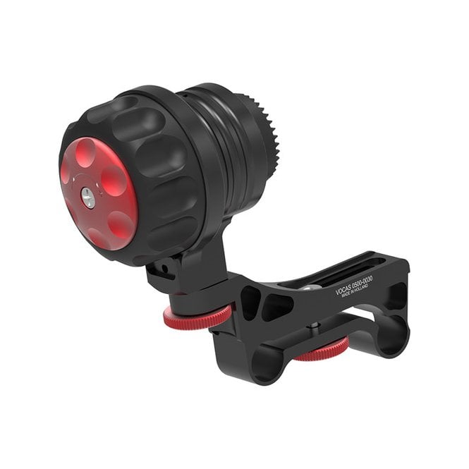 Vocas 0500-0035 MFC-3F Follow Focus