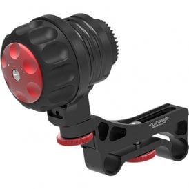 0500-0035 MFC-3F Follow Focus