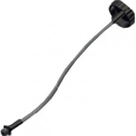 0500-0400 Flex Cable 500mm