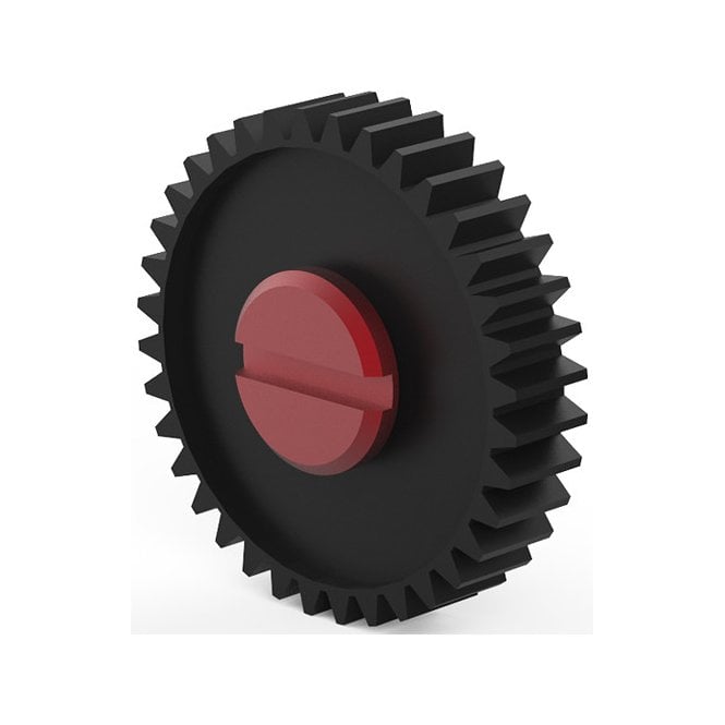 Vocas 0500-0600 MFC-2 Drive Gear M0,8 x 36 T
