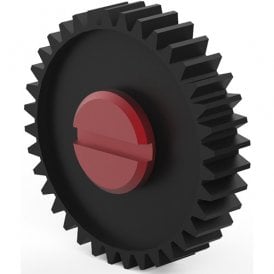 0500-0600 MFC-2 Drive Gear M0,8 x 36 T