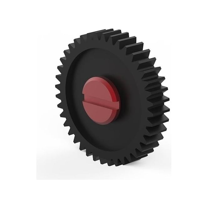 Vocas 0500-0601 MFC-2 Drive Gear M0,8/40 T