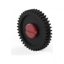0500-0601 MFC-2 Drive Gear M0,8/40 T