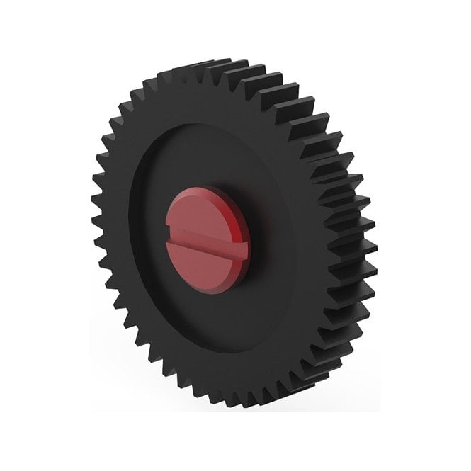 Vocas 0500-0602 MFC-2 Drive Gear M0,8/46 T