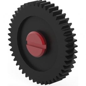 0500-0602 MFC-2 Drive Gear M0,8/46 T