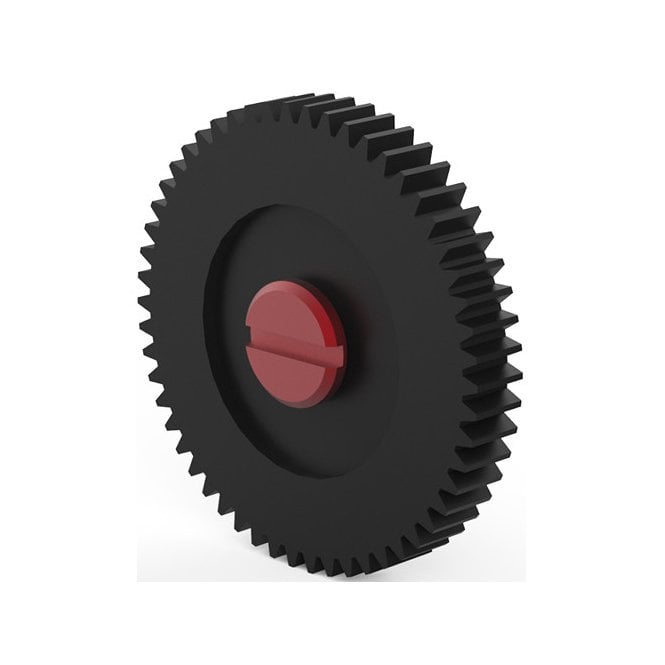 Vocas 0500-0603 MFC-2 Drive Gear M0,8/54 T