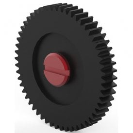 0500-0603 MFC-2 Drive Gear M0,8/54 T