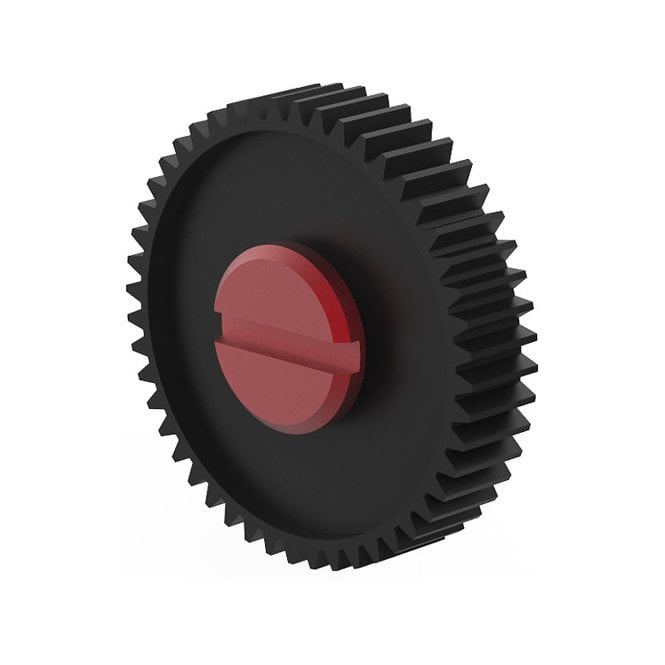 Vocas 0500-0610 MFC-2 Drive Gear M0,6 x 48 T