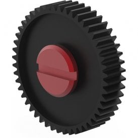 0500-0610 MFC-2 Drive Gear M0,6 x 48 T