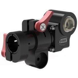 0500-1100 MFC-2 Gear Unit 1:1 ratio