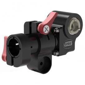 0500-1110 MFC-2 Gear Unit 1:1.75 Ratio