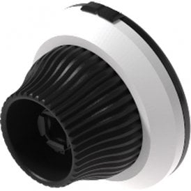 0500-1201 MFC-2 Knob Standard