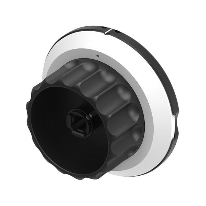 Vocas 0500-1221 MFC-2 / 6 Studio Knob Standard