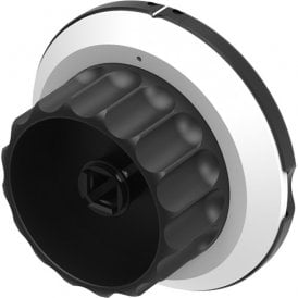 0500-1221 MFC-2 / 6 Studio Knob Standard