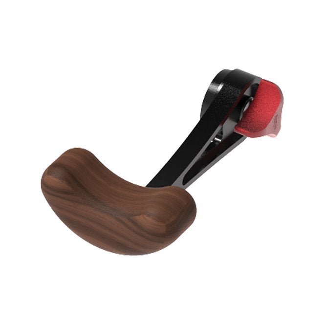 Vocas 0500-1300 MFC-2S Palm Support Wood
