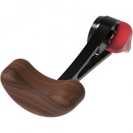 0500-1300 MFC-2S Palm Support Wood