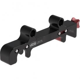 0500-1560 15 mm to 19 mm Adapter Low for Snap-on