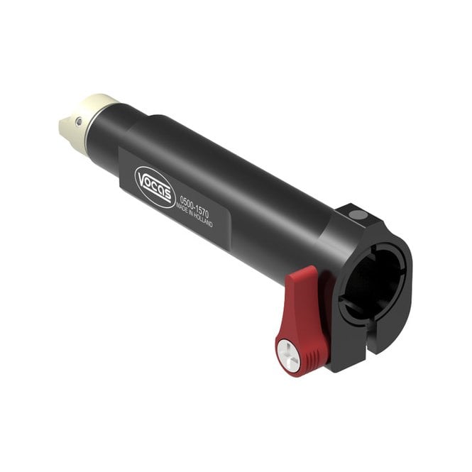 Vocas 0500-1570 Knob Extender