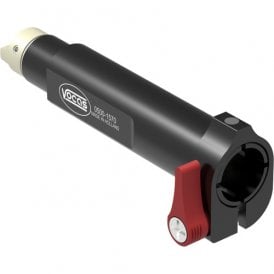 0500-1570 Knob Extender
