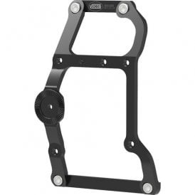 0600-0051 Cage Side Bracket Left for the Canon EOS C200