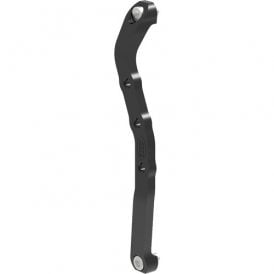 0600-0052 Right Cage Side Bracket for Canon EOS C200 Camera