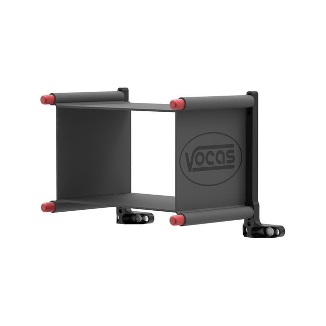 Vocas 0600-0920 Director's Monitor Cage Sunshade