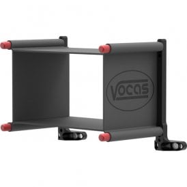 0600-0920 Director's Monitor Cage Sunshade