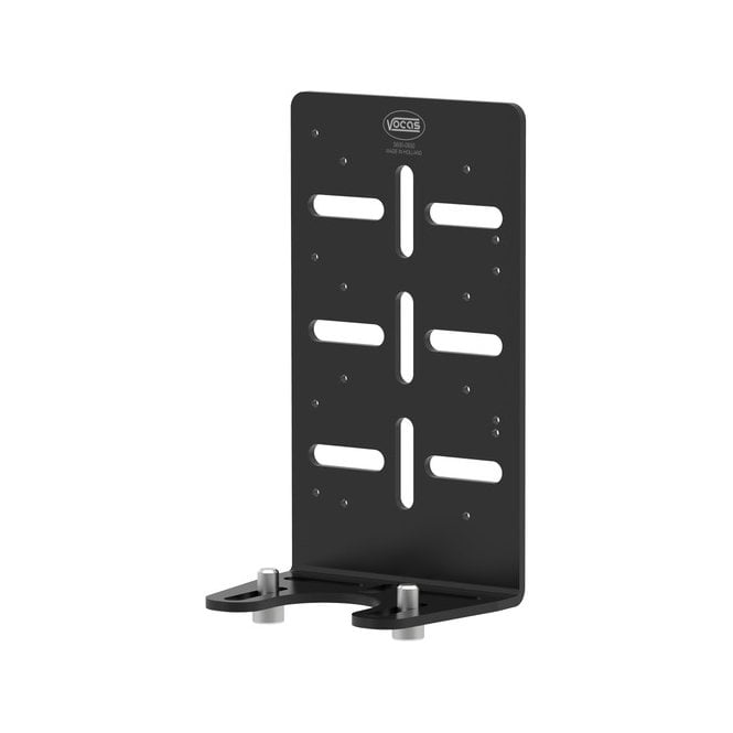 Vocas 0600-0930 Director's Monitor Cage Accessory Bracket
