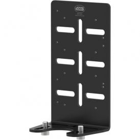0600-0930 Director's Monitor Cage Accessory Bracket