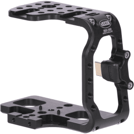 0600-1000 C-cage for BMD Pocket 4K / 6K
