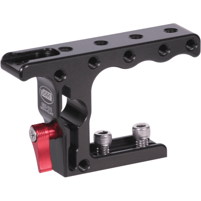 Vocas 0600-1010 Top Handgrip Mini
