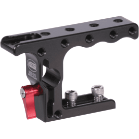 0600-1010 Top Handgrip Mini