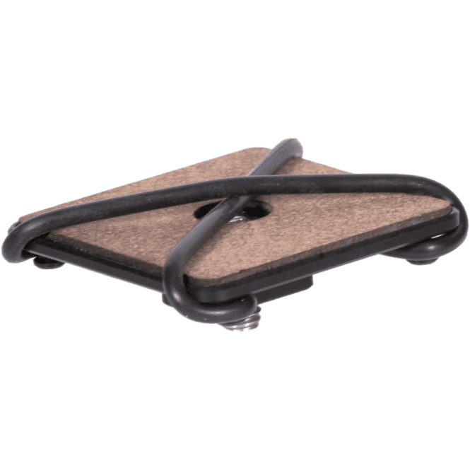 Vocas 0600-1020 SSD Holder