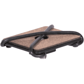 0600-1020 SSD Holder