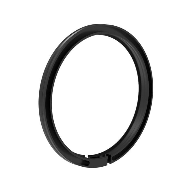 Vocas 0630-0010 MB-600 Step-Down Ring