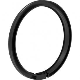 0630-0010 MB-600 Step-Down Ring