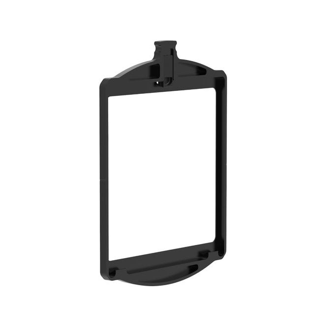 Vocas 0640-0001 MB-600 Filter Frame