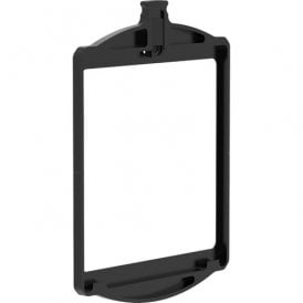 0640-0001 MB-600 Filter Frame