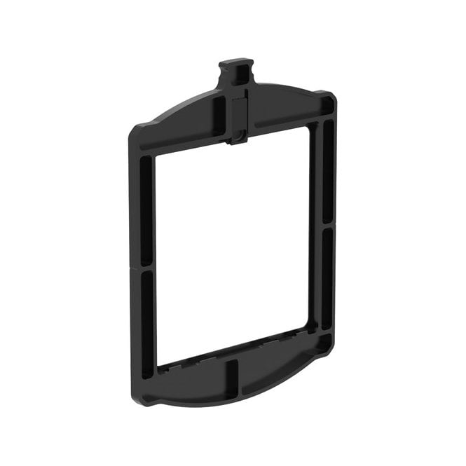 Vocas 0640-0002 MB-600 Filter Frame