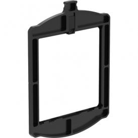 0640-0002 MB-600 Filter Frame