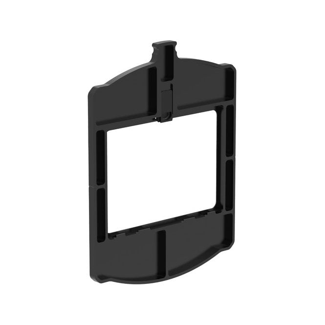 Vocas 0640-0004 MB-600 Filter Frame
