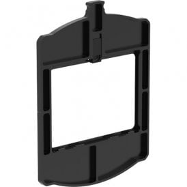 0640-0004 MB-600 Filter Frame