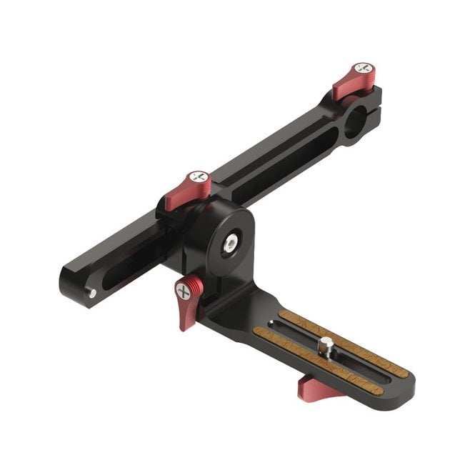 Vocas 0700-0010 Viewfinder Bracket Kit Universal