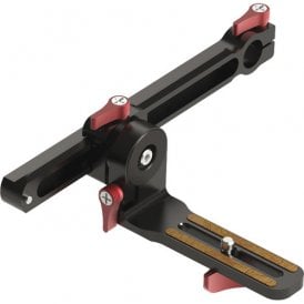 0700-0010 Viewfinder Bracket Kit Universal