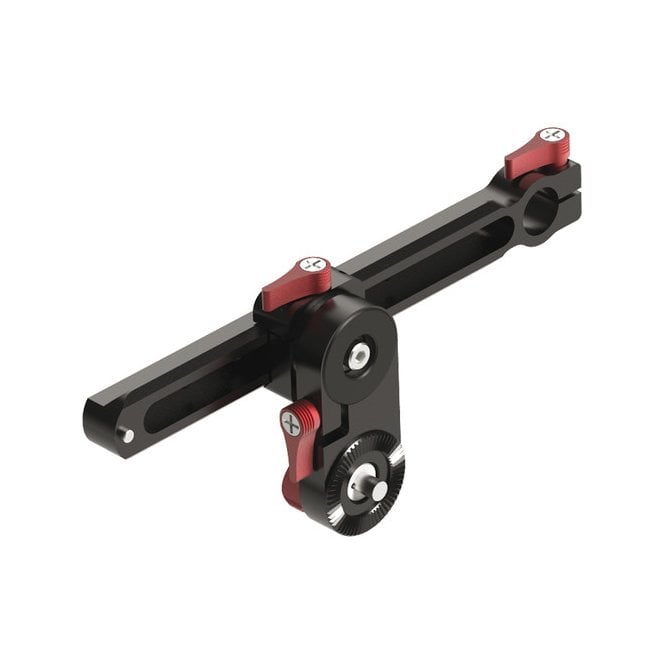 Vocas 0700-0030 Viewfinder Bracket Kit