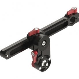 0700-0030 Viewfinder Bracket Kit