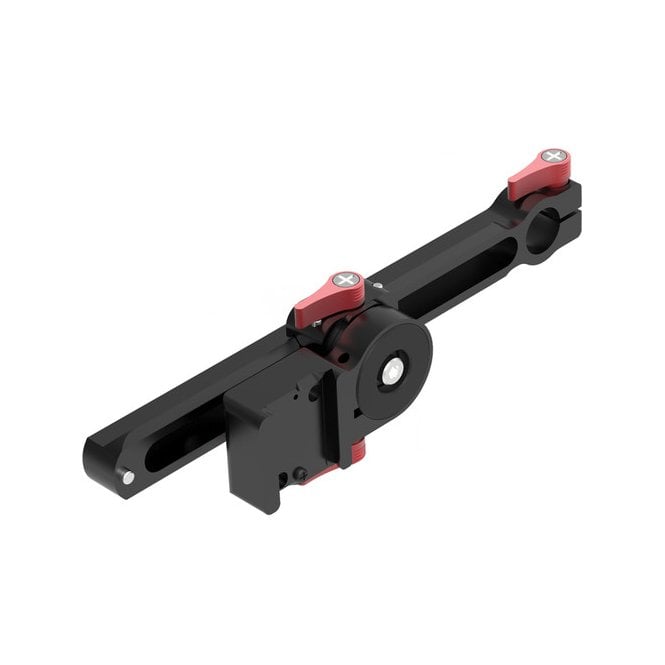 Vocas 0700-0040 Viewfinder Bracket Kit