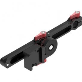 0700-0040 Viewfinder Bracket Kit