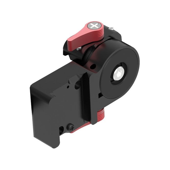Vocas 0700-0041 Viewfinder Bracket for Arri Viewfinders